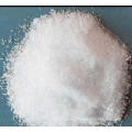 Urea Fertilizer Suppliers Urea Phosphate 17-44-0 White Powder Water Soluble Specialty Fertilizer